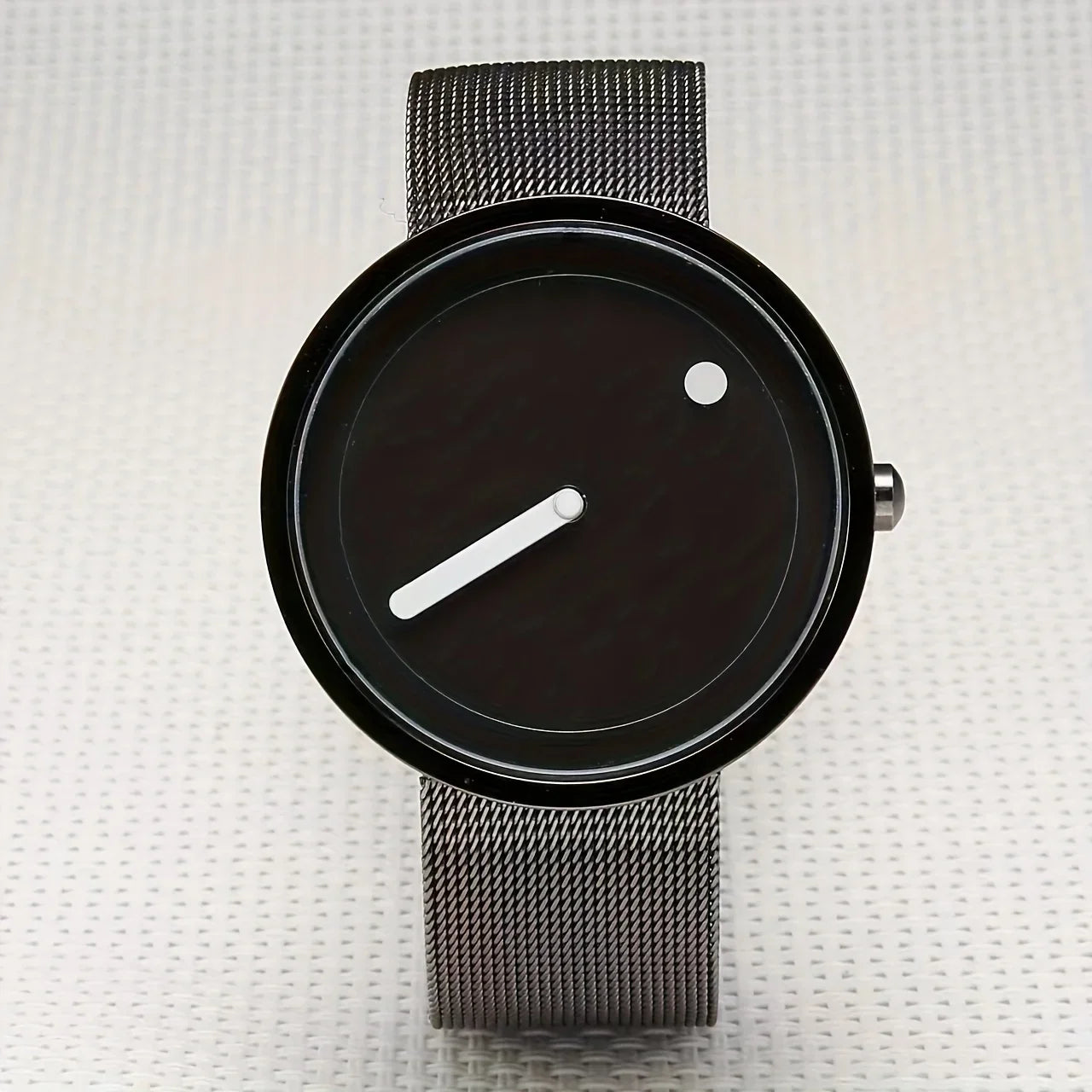 Relojes y wearables