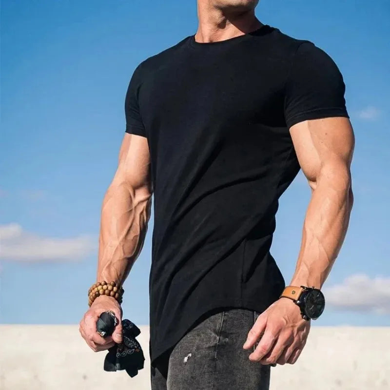 Ropa deportiva
