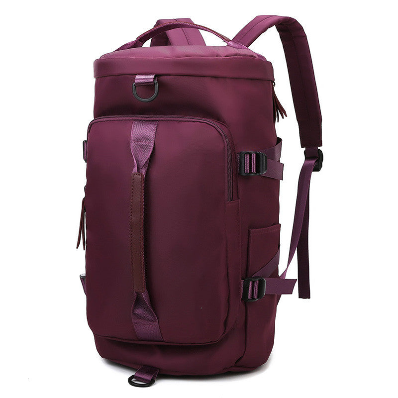 Mochila deportiva 3 en 1 - vista 3