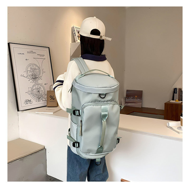 Mochila deportiva 3 en 1 - vista 6
