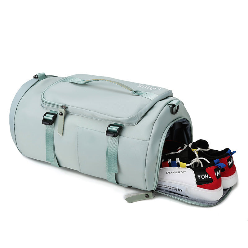 Mochila deportiva 3 en 1 - vista 7