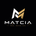 MATCIA - Inicio