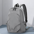 Mochila mini ligera para hombre, senderismo y viaje