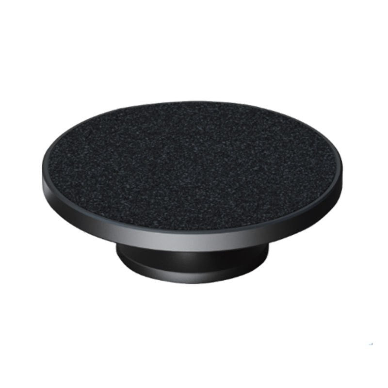 Clip Magnético para Celular - Soporte para Gym